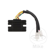 Regolatore di Tensione JMP per Beta Alp 40 350